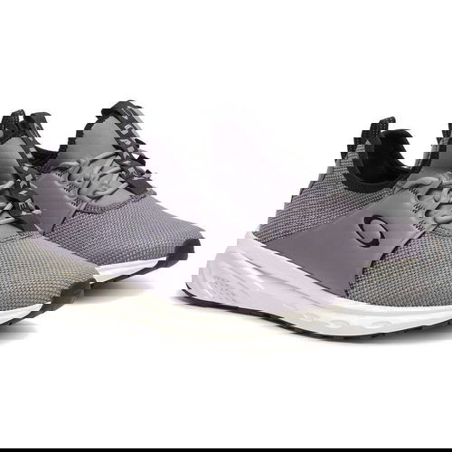 Oakley Dry Shoes Dark Grey