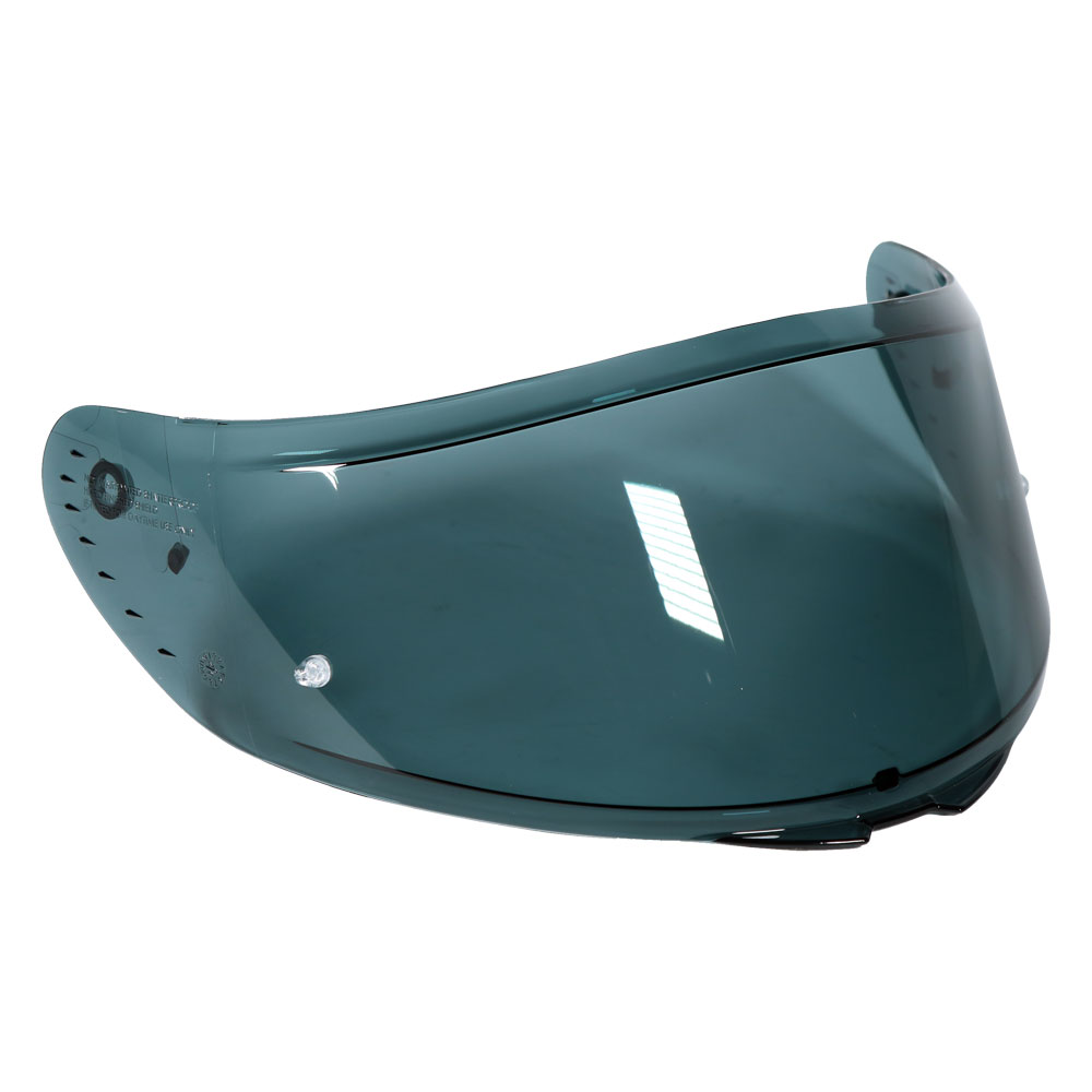 N501 Visor Dark Smoke