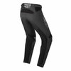 Alpinestars Alpinestars Racer Tech Flags Pants Black Dark Grey - Thumbnail 2