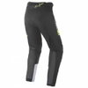 Alpinestars Alpinestars Racer Flagship Pants Black Multi - Thumbnail 2