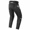 Alpinestars Alpinestars Racer Braap Pants Black Anthracite White - Thumbnail 2