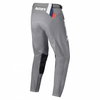 Alpinestars Alpinestars Racer Braap Pants Mid Grey - Thumbnail 2