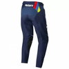 Alpinestars Alpinestars Racer Braap Pants Dark Blue - Thumbnail 2