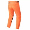 Alpinestars Alpinestars Racer Blaze Youth Pants Orange - Thumbnail 2
