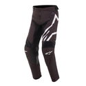 Racer Graphite Youth Pants Black Anthracite
