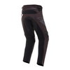 Alpinestars Alpinestars Racer Graphite Youth Pants Black Anthracite - Thumbnail 2