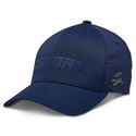 Codex Tech Hat Navy