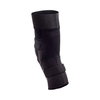 Fox Fox Launch Knee Guard Black - Thumbnail 2