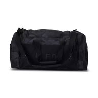 180 Duffle Bag MX25 Black Camo
