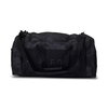 Fox Fox 180 Duffle Bag MX25 Black Camo - Thumbnail 2