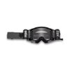 Fox Fox Airspace MX25 Rolloff Goggles - Black - Thumbnail 1