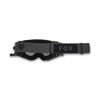 Fox Fox Airspace MX25 Rolloff Goggles - Black - Thumbnail 2
