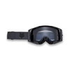 Fox Fox Airspace MX25 Core Goggles Graphite Grey - Thumbnail 1