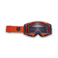 Airspace MX25 Core Goggles Fluo Orange