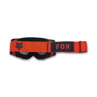 Airspace MX25 Core Goggles Fluo Orange