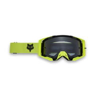 Airspace MX25 Core Goggles Fluo Yellow
