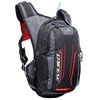 Dainese Dainese Alligator Backpack 606 - Thumbnail 1