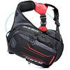 Dainese Dainese Alligator Backpack 606 - Thumbnail 2