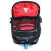 Dainese Dainese Alligator Backpack 606 - Thumbnail 3
