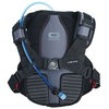 Dainese Dainese Alligator Backpack 606 - Thumbnail 4