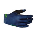 180 Taunt Gloves MX25 Navy
