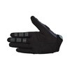 Fox Fox 180 Taunt Gloves MX25 Black - Thumbnail 2