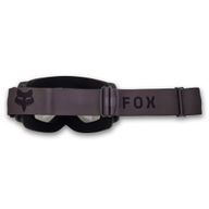 Main Enduro Goggles MX25 Dark Shadow