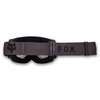 Fox Fox Main Enduro Goggles - MX25 Dark Shadow - Thumbnail 1
