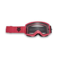 Main Sand Goggles MX25 Pink