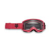 Fox Fox Main Sand Goggle MX25 Pink - Thumbnail 1
