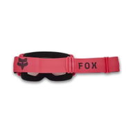 Main Sand Goggles MX25 Pink