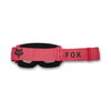 Fox Fox Main Sand Goggle MX25 Pink - Thumbnail 2