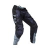 Fox Fox 180 Taunt Pants MX25 Black - Thumbnail 1