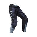 180 Taunt Pants MX25 Black