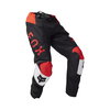 Fox Fox 180 Race Spec Pants MX25 Fluorescent Red - Thumbnail 1