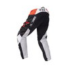 Fox Fox 180 Race Spec Pants MX25 Fluorescent Red - Thumbnail 2
