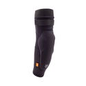 Launch Elbow Guard MX25 Black