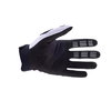 Fox Fox Dirtpaw Gloves MX25 White - Thumbnail 2