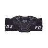 Fox Fox Titan Race Belt MX25 Black - Thumbnail 1