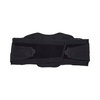 Fox Fox Titan Race Belt MX25 Black - Thumbnail 2