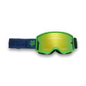 Main Taunt Goggle Spark Navy