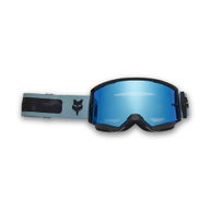 Main Taunt Goggles MX25 Spark Black