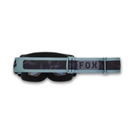 Main Taunt Goggles MX25 Spark Black