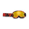 Fox Fox Main Emotion Goggle Spark Steel Grey - Thumbnail 1