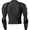 Fox Fox Titan Sport Jacket Black - Thumbnail 3