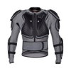 Fox Fox Titan Sport Jacket Cloud Grey - Thumbnail 1