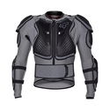 Titan Sport Jacket Cloud Grey