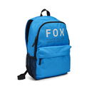 Clean Up Backpack True Blue