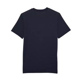 Fox Fox Absolute SS Tech T-Shirt Midnight Blue