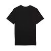 Fox Fox Absolute SS Tech T-Shirt Black Black - Thumbnail 2